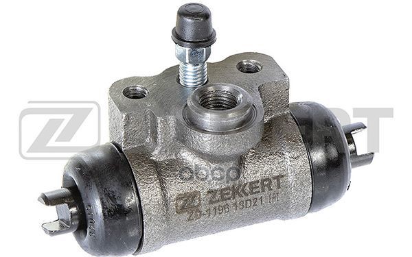 

ZEKKERT Цилиндр тормозной ZEKKERT zd1196