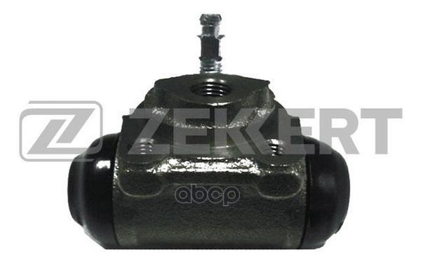 ZEKKERT Цилиндр тормозной ZEKKERT zd1195 1463₽