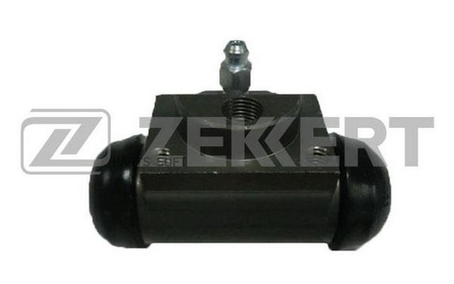 

ZEKKERT Цилиндр тормозной ZEKKERT zd1193