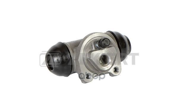 

ZEKKERT Цилиндр тормозной ZEKKERT zd1066