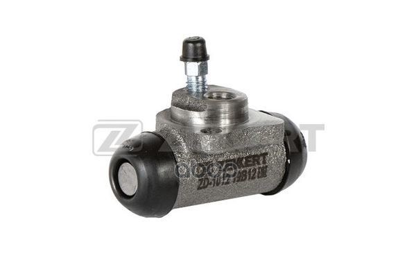 

ZEKKERT Цилиндр тормозной ZEKKERT zd1012