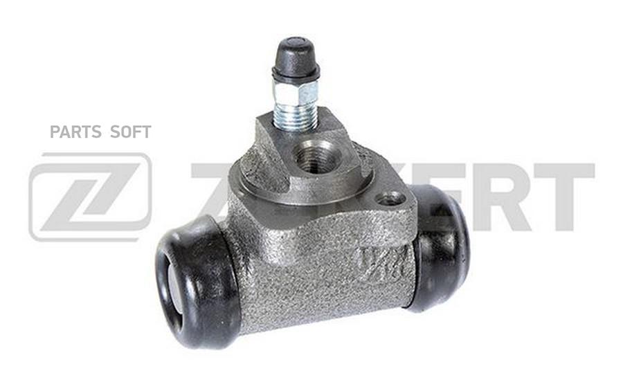 

ZEKKERT Цилиндр тормозной ZEKKERT zd1007