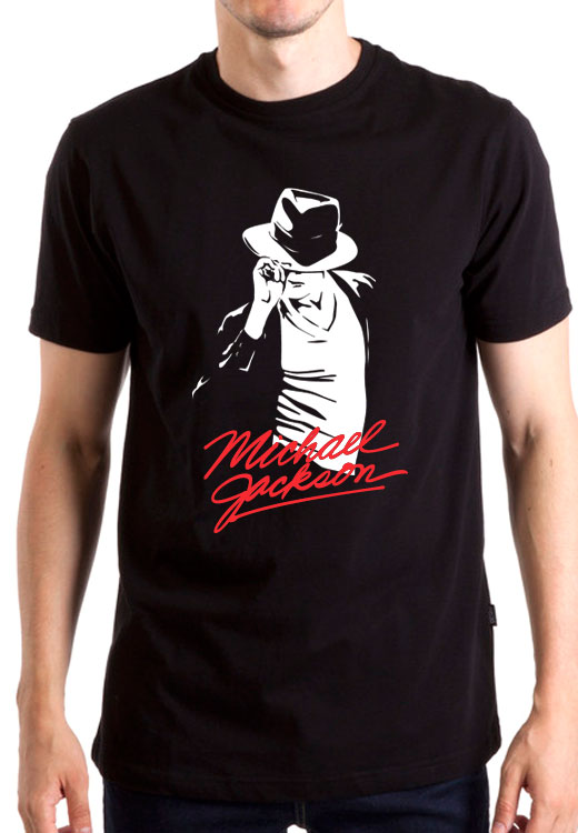 

Футболка унисекс NoBrand Michael Jackson Silhouette Sign черная XL, Черный, Michael Jackson Silhouette Sign