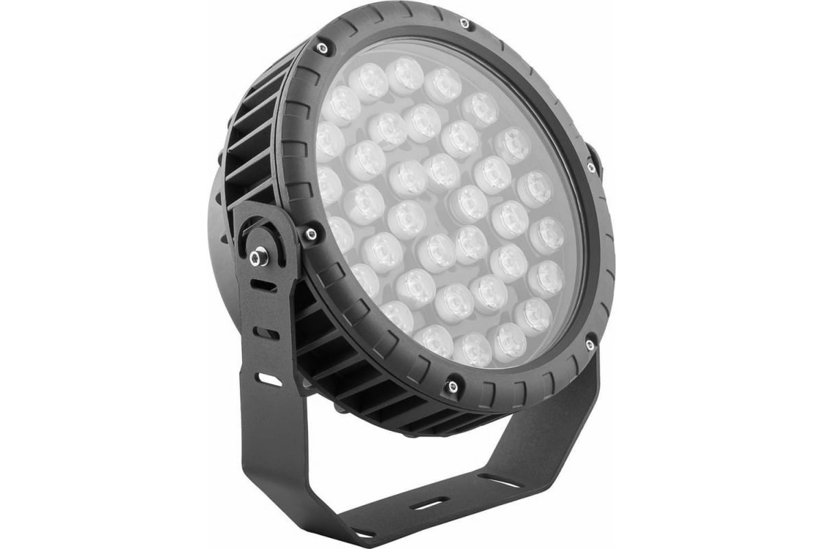 

Ландшафтный светодиодный светильник Feron LL885 32146