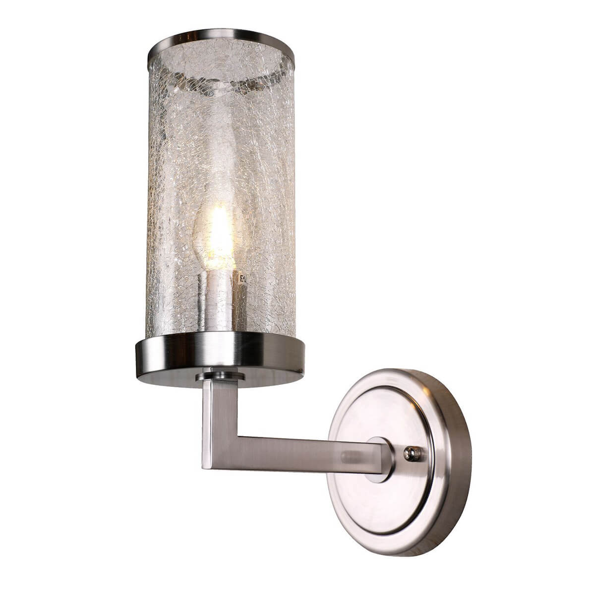 

Бра Favourite Assembly 2374-1W