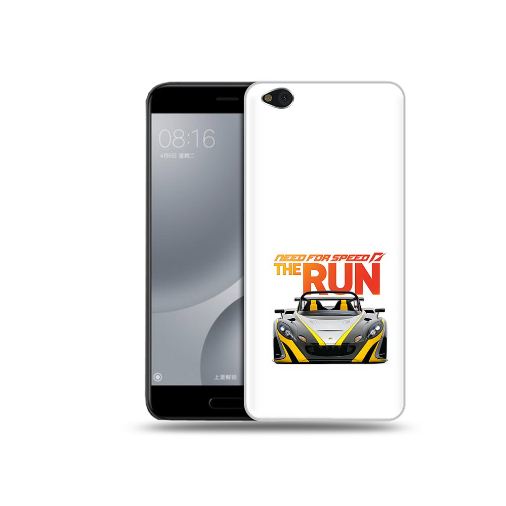

Чехол MyPads Tocco для Xiaomi Mi 5C гонка (PT61938.328.295), Прозрачный, Tocco