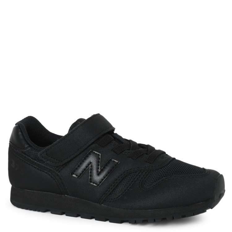 

New Balance Кроссовки NEW BALANCE для мальчиков, YV373