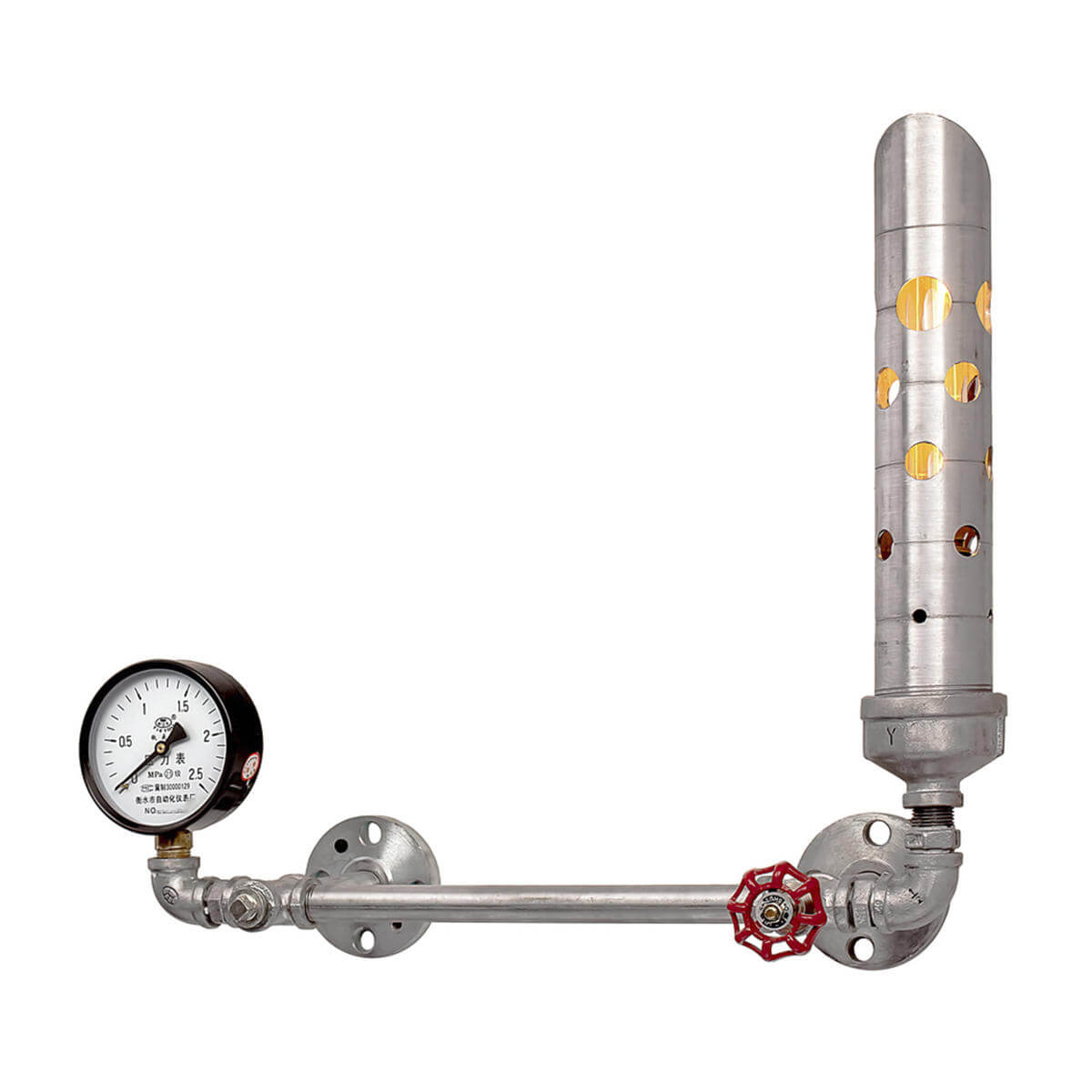 

Бра Loft it Loft1482W-2