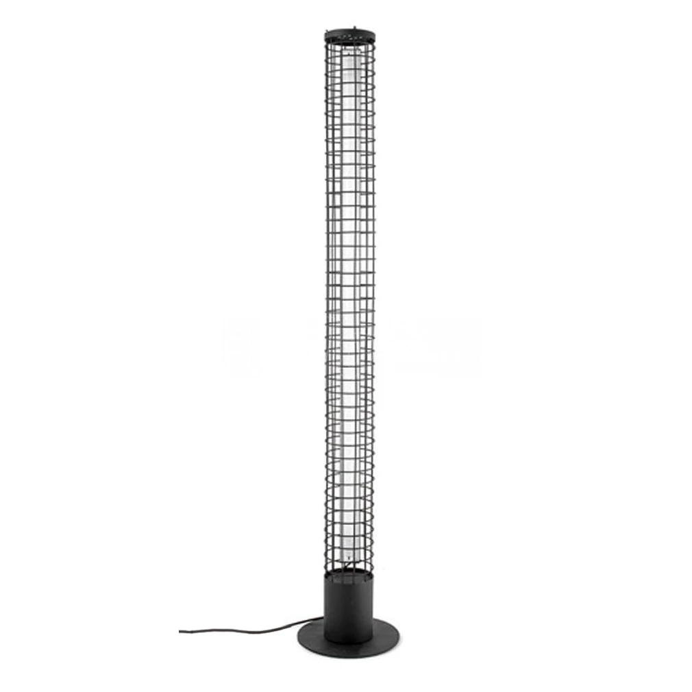 

Торшер Loft IT Tube Loft1705BK