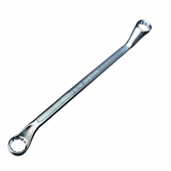 

GARWIN PRO GR-RD4146 Ключ накидной 75° 41х46 мм, GR-RD4146