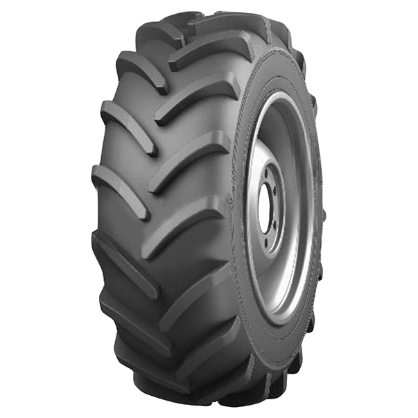 

Шины Voltyre VL-44 Voltyre 360/70 R20 120 A8 TT Камера