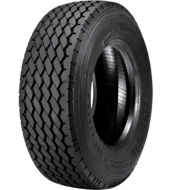 

Грузовые шины DOUBLESTAR DSR588 385/65 R22.5 160 K