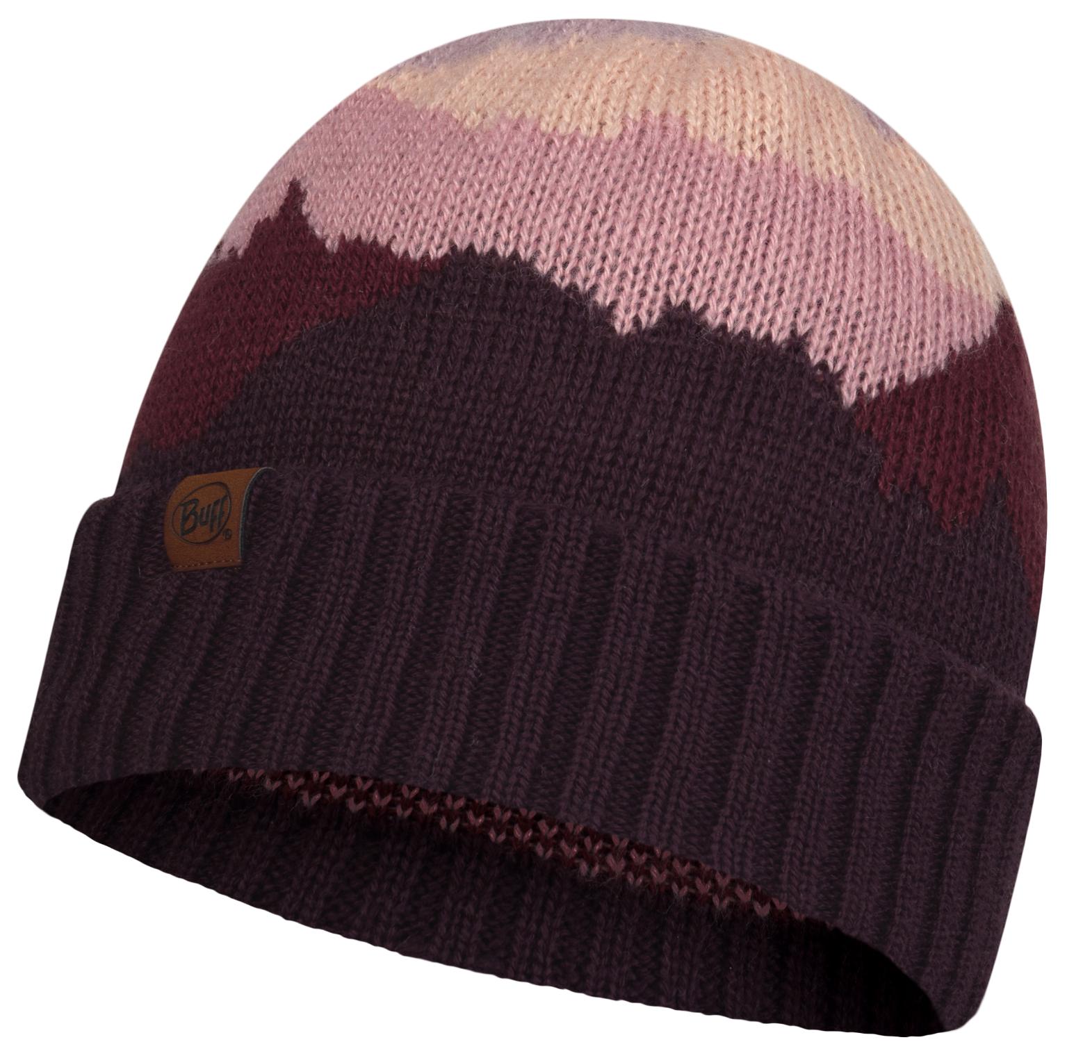 

Шапка Buff Knitted Hat Sveta, sweet, Knitted Hat Sveta