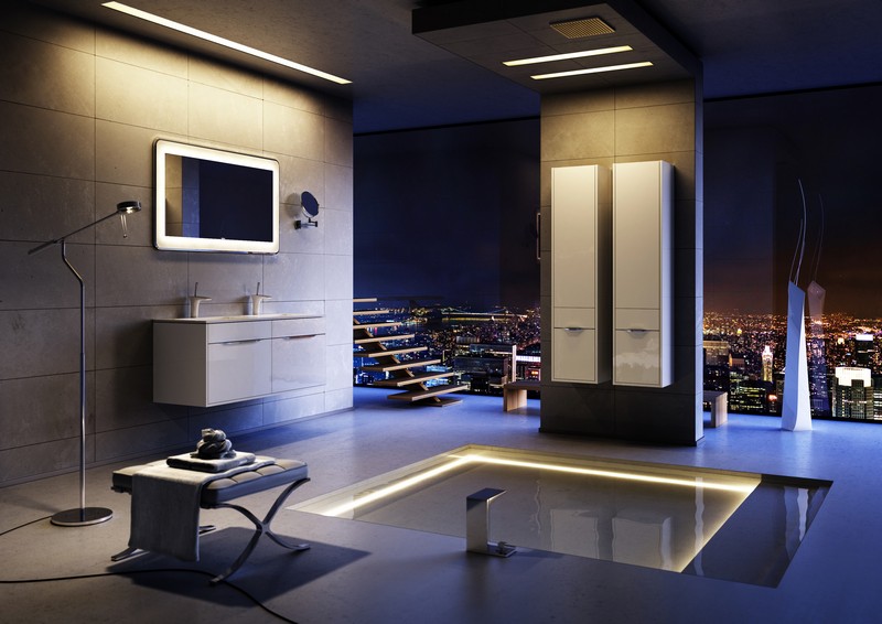 

Aqwella 5 stars Мебель для ванной Aqwella 5 stars Malaga 120 крафт темный