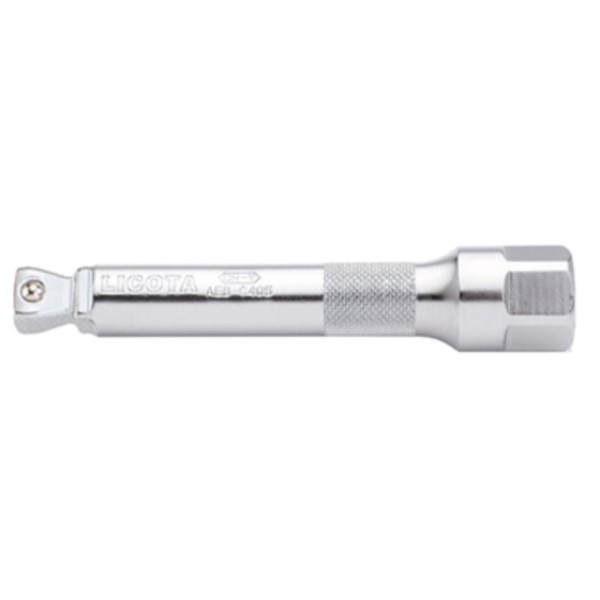 фото Licota aeb-c306 удлинитель 3/8" 150 мм с шаром