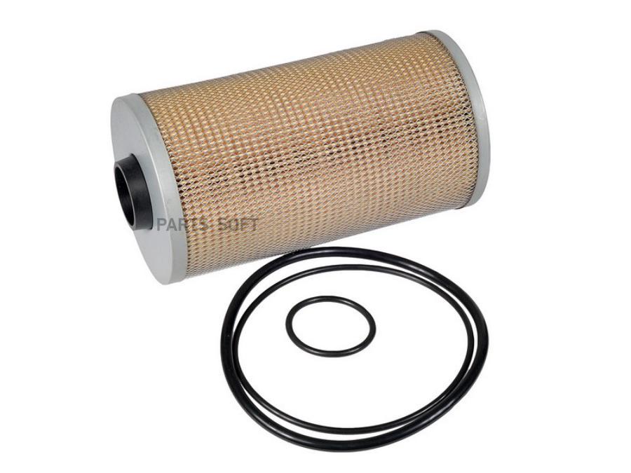 

82-20567-SX_фильтр топливный 20мкм для сепаратора FH230 Davco 380/382 series\Universal