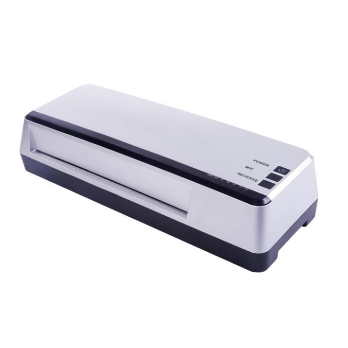 

Ламинатор Office Kit L3306