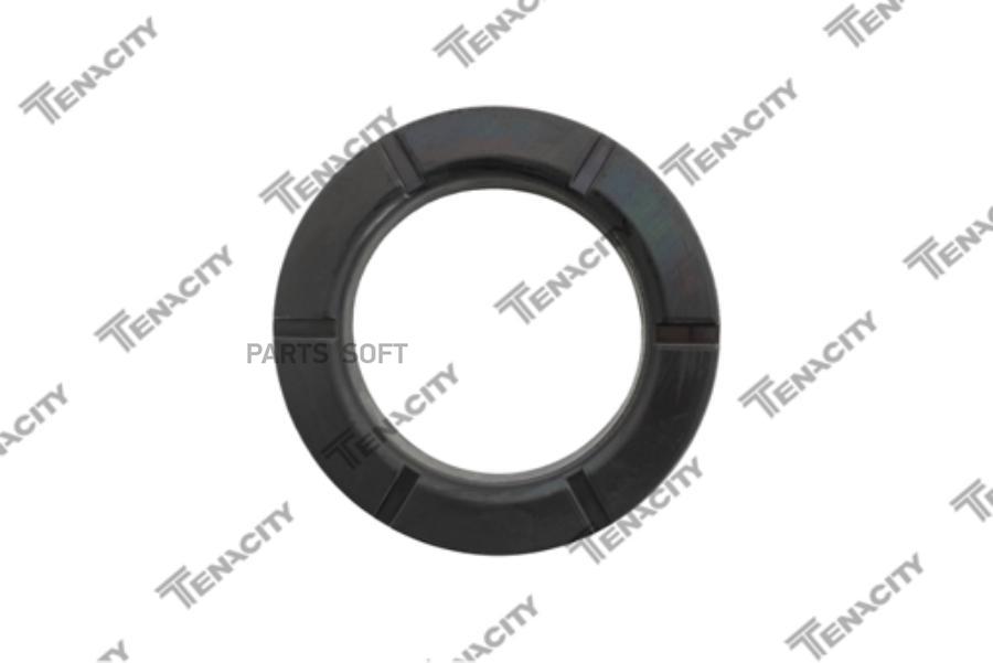 

Опора Пружины Tenacity (2902) Asmhy1039 1Шт TENACITY ASMHY1039