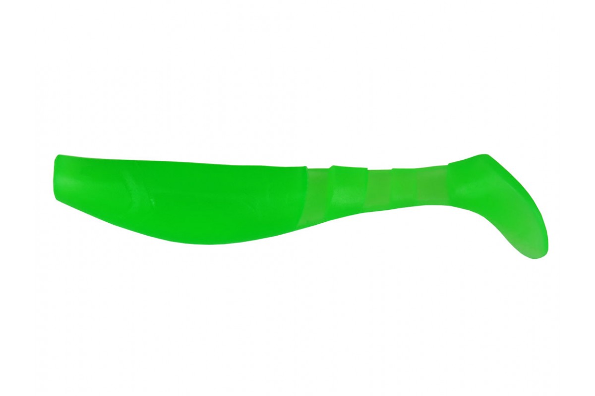 

Силиконовая приманка Takara 39PMF 105 мм, OSRGLG, 20 шт., Разноцветный, 39PMF