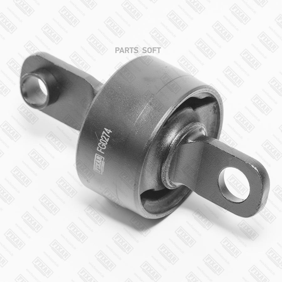 

Сайлентблок Fixar FG0274