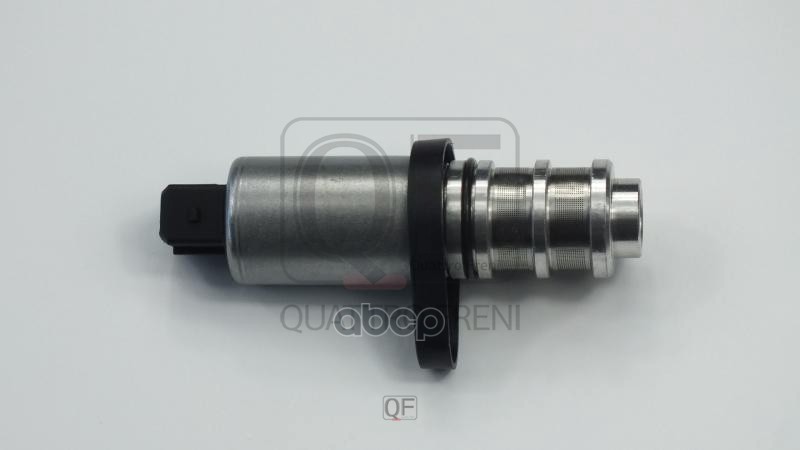 

Клапан Электромагнитный QUATTRO FRENI арт. QF96A00214