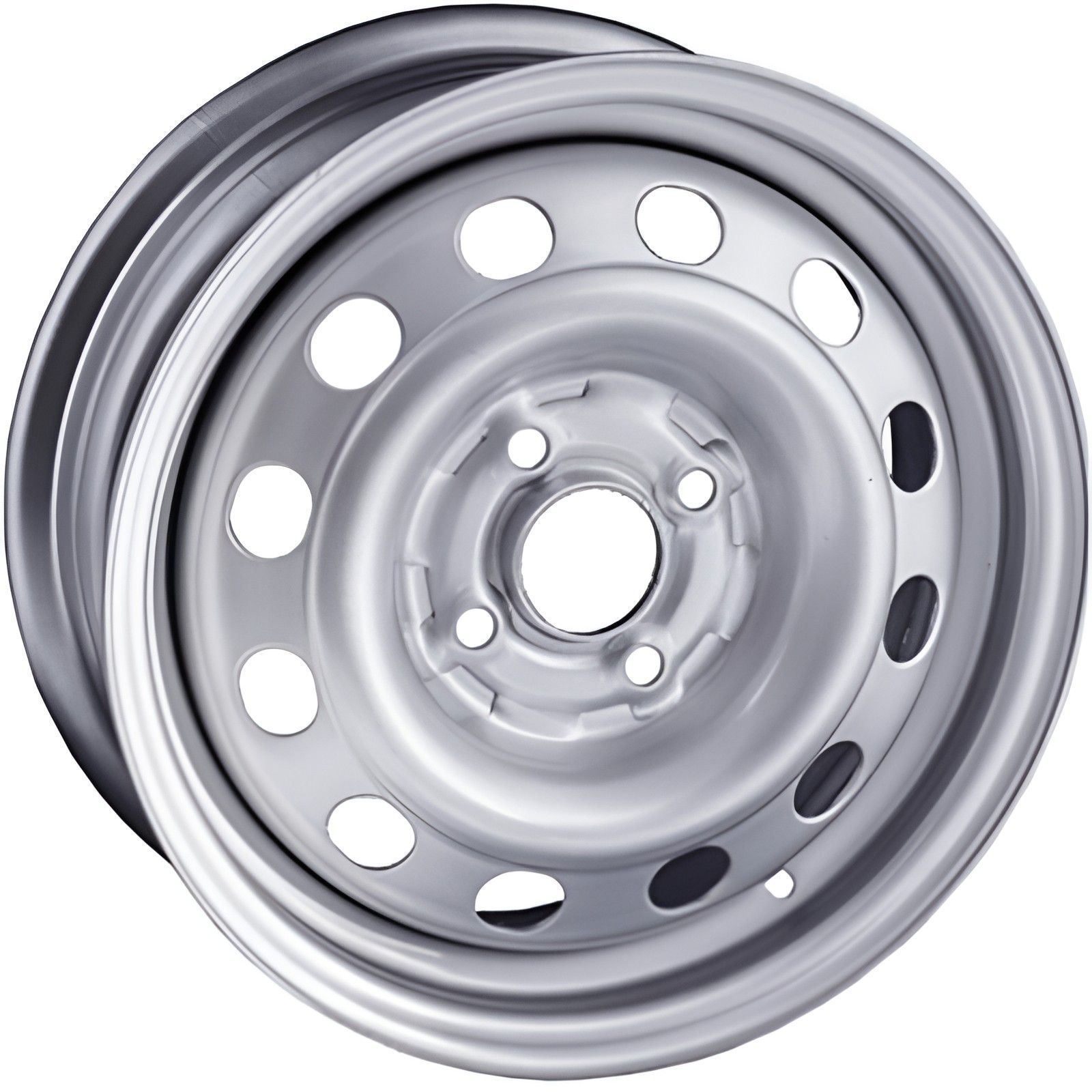 Диск SWORTECH S301 5x13 ET29 4x98 D60.1 S, арт. 41074179