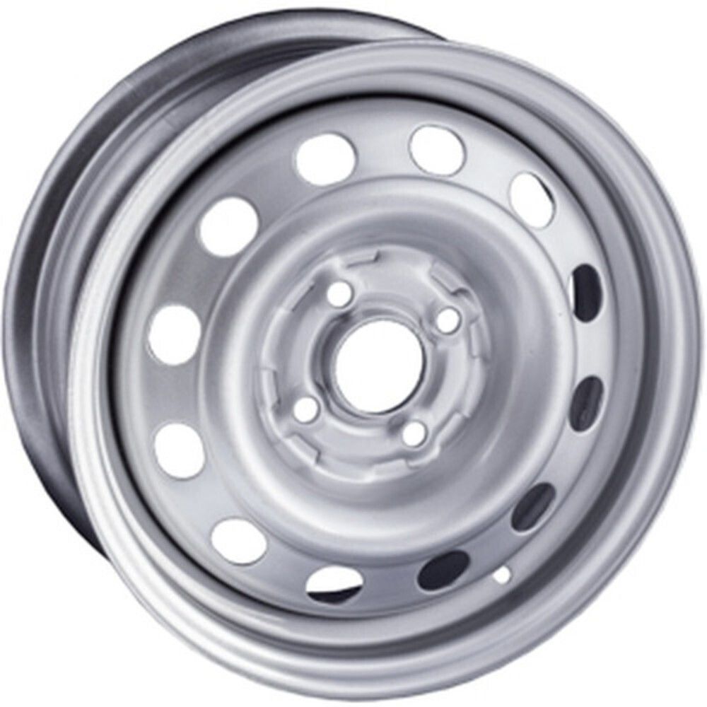 Диск SWORTECH S632 6.5x16 ET40 4x100 D60.1 S, арт. 41166669