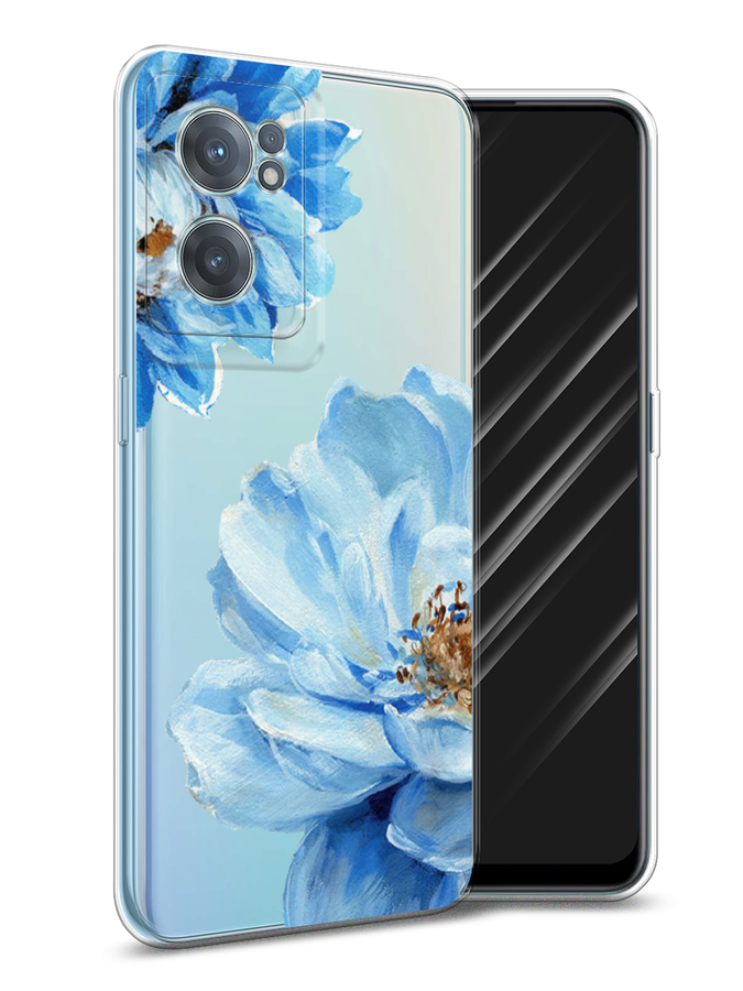 

Чехол Awog на Samsung Galaxy S8 "Делай что любишь", Золотистый;черный, 24750-7