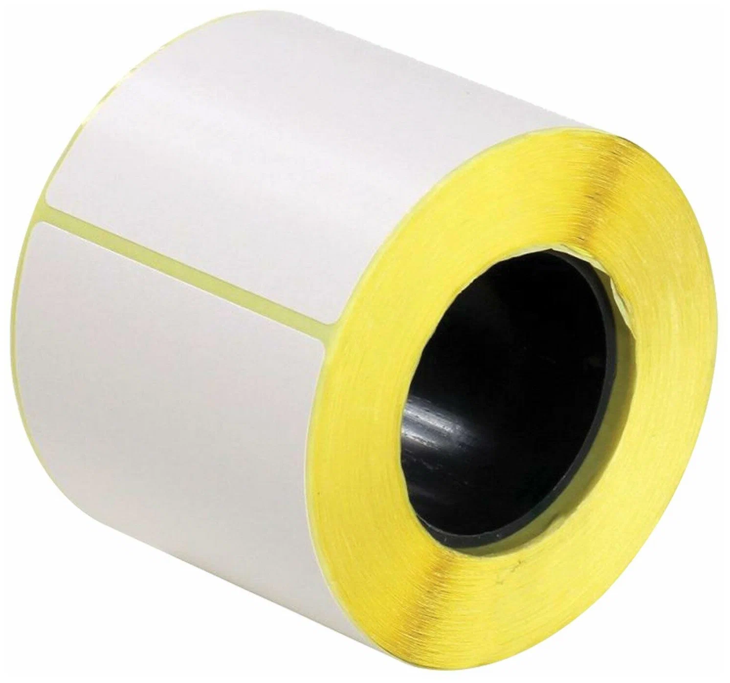 

Этикетка ТермоЭко 58х90mm 500шт 112367