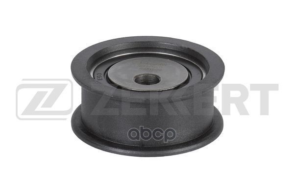 

ZEKKERT Ролик с натяжителем ремня ZEKKERT sr1840