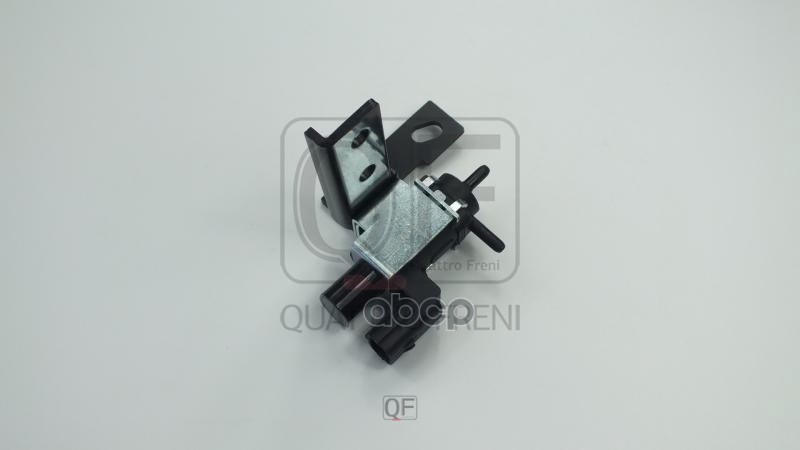 

Клапан Электромагнитный QUATTRO FRENI арт. QF28A00052