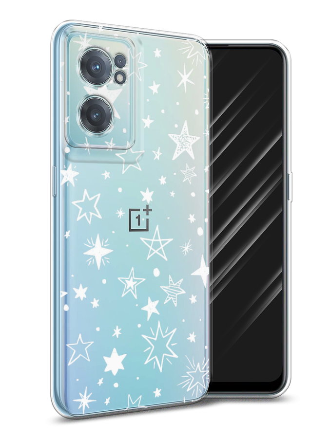 Чехол Awog  на Samsung Galaxy S8 
