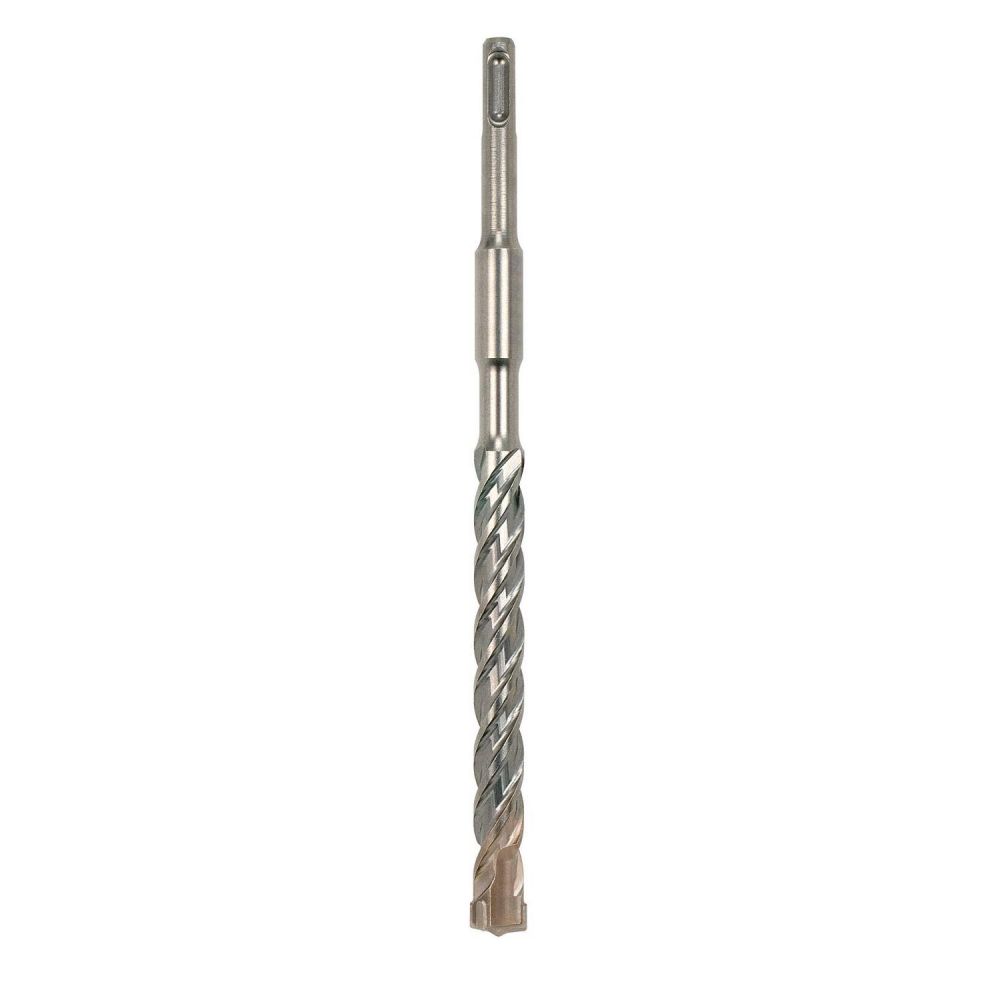 

Бур по бетону SDS-plus DeWalt DT9694-QZ, 28 x 450 x 400 мм, DT9694-QZ