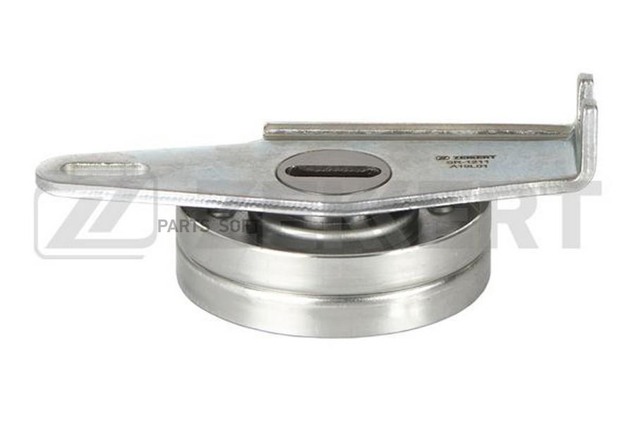 

ZEKKERT Ролик обводной ремня ZEKKERT sr1211