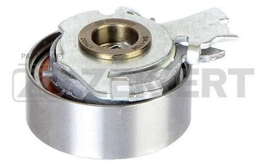 

ZEKKERT Ролик с натяжителем ремня ZEKKERT sr1106