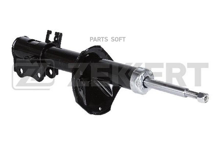 

ZEKKERT SG-6826 Амортизатор газовый передней правой подвески Subaru Justy (G3X) 03-