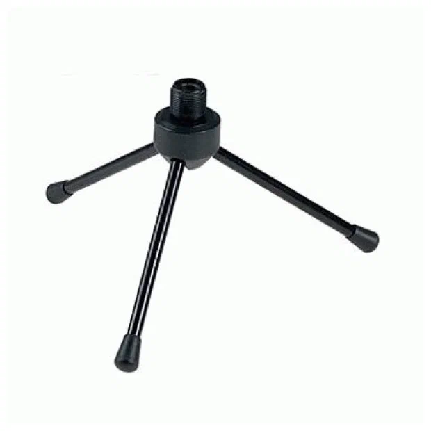 

Стойка Proel DST40TL