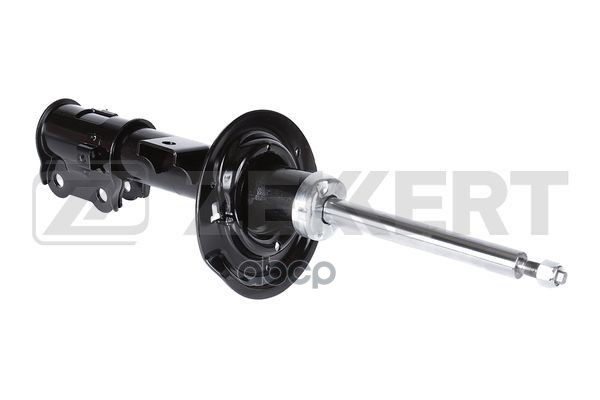 

ZEKKERT SG-6821 Амортизатор газовый передней правой подвески Kia Cerato II 12-
