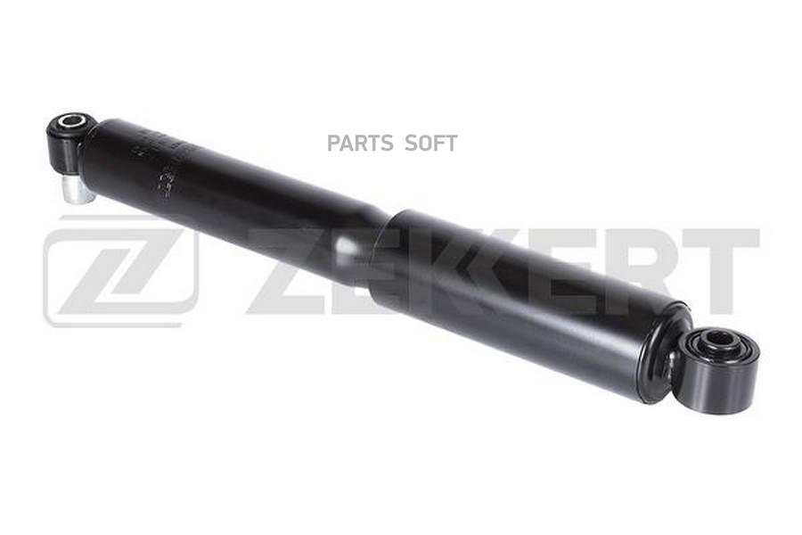 

ZEKKERT SG-6817 Амортизатор газовый задней подвески Renault Laguna 93-
