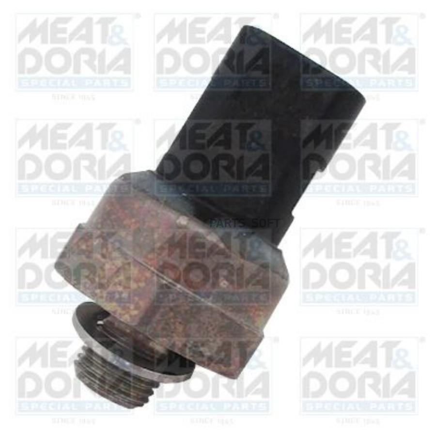 

Meat & Doria 823052 Датчик Давления Масла\ Bmw