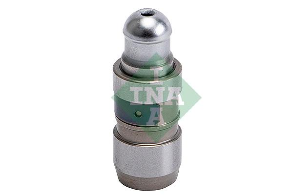 

INA 420 0234 10_гидрокомпенсатор!\ Citroen C5 2.2HDi 08>, Ford Mondeo 2.2TDCi 10>