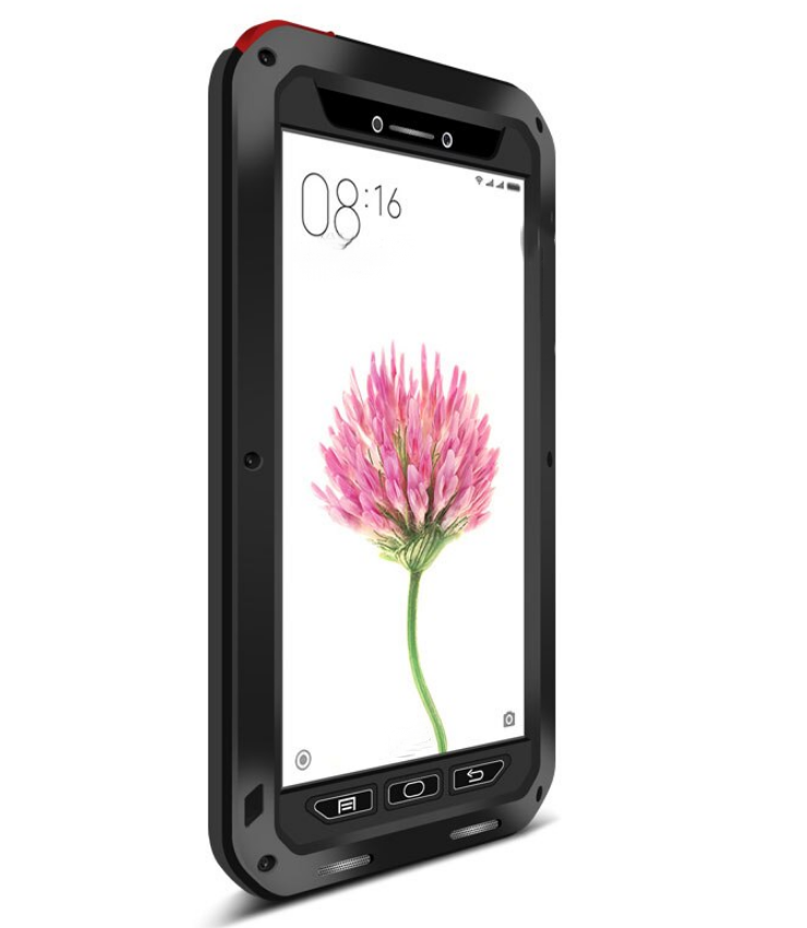 

Чехол MyPads для iPhone 5 / 5S/ SE/ 5SE (Айфон 5/ 5С/ 5СЕ)