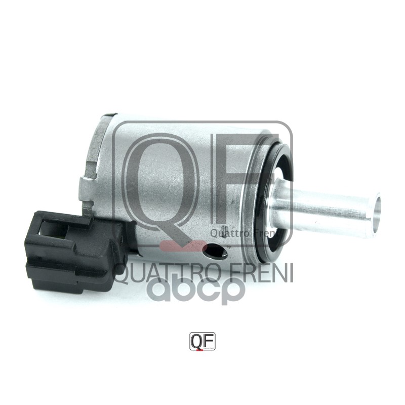 

Клапан Электромагнитный C3 C5 QUATTRO FRENI арт. QF00T00016