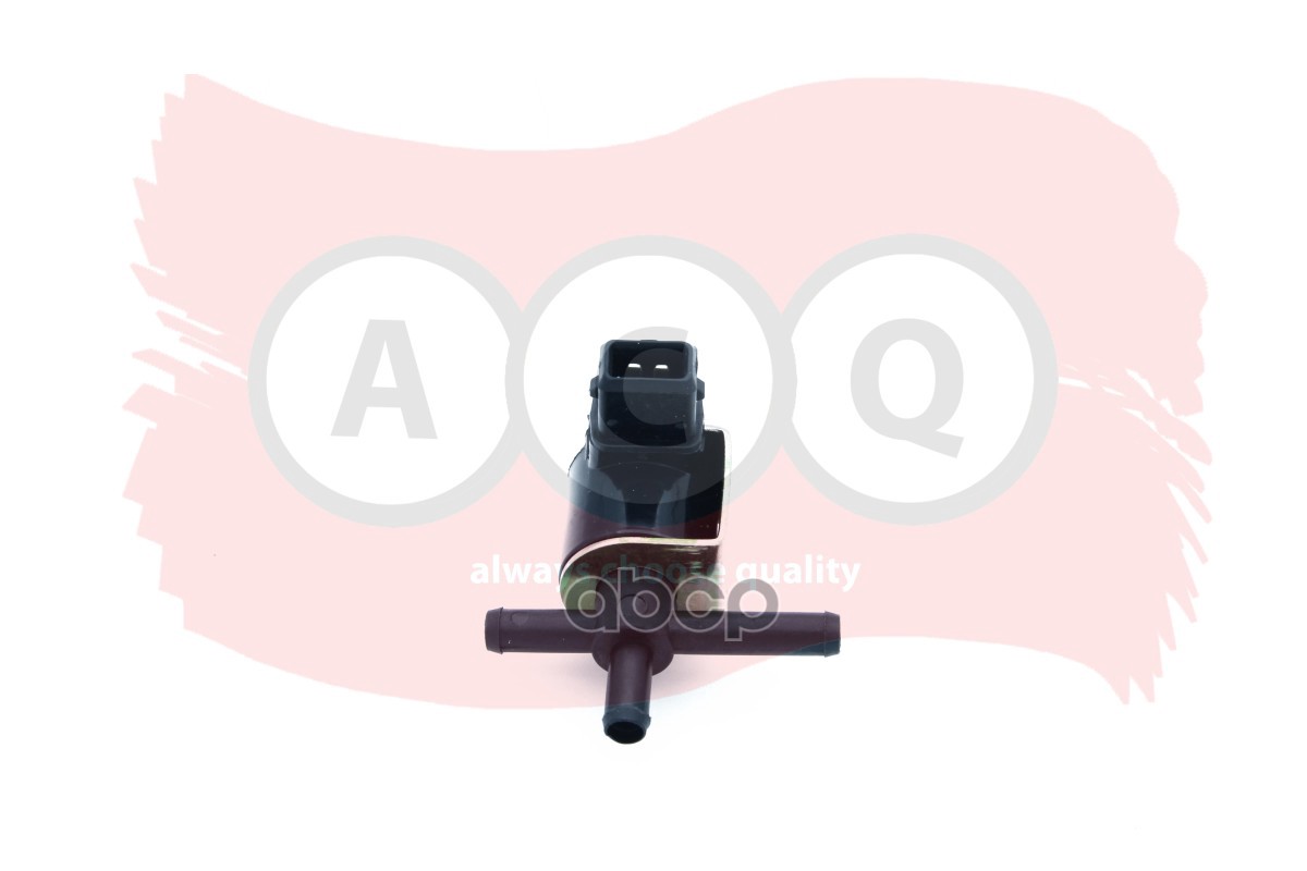 

Клапан Электромагнитный ACQ AAW-283F