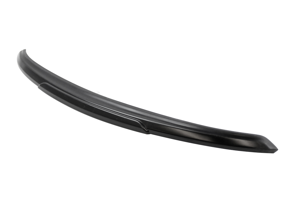 

Накладка на капот "антихром" для Toyota Camry 7 XV50/XV55 2014-2018, RE-129123