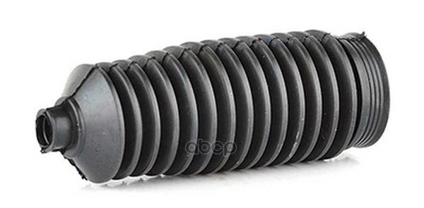 

Пыльник Рулевой Рейки Для Zf / Opel Vectra-B 96-02 BASBUG bsg65705036