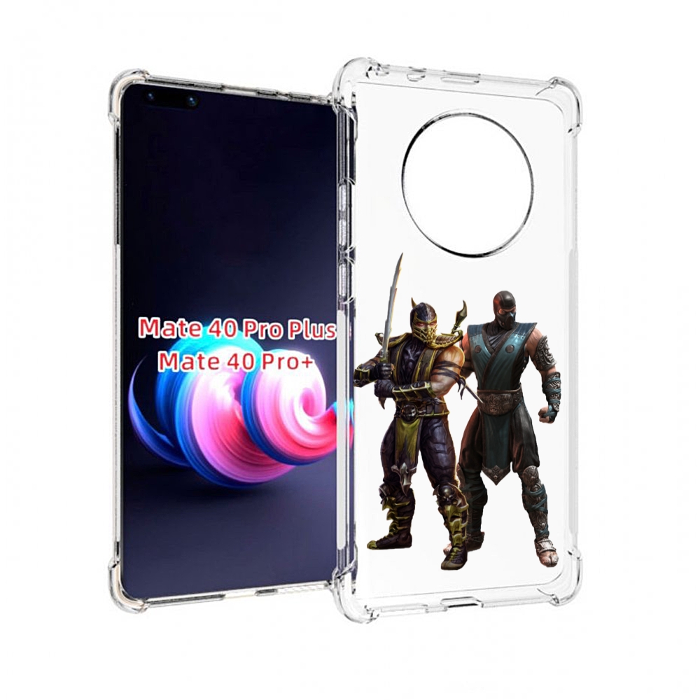 Чехол на Xiaomi Redmi Note 10T/Note 10 5G/Poco M3 Pro 
