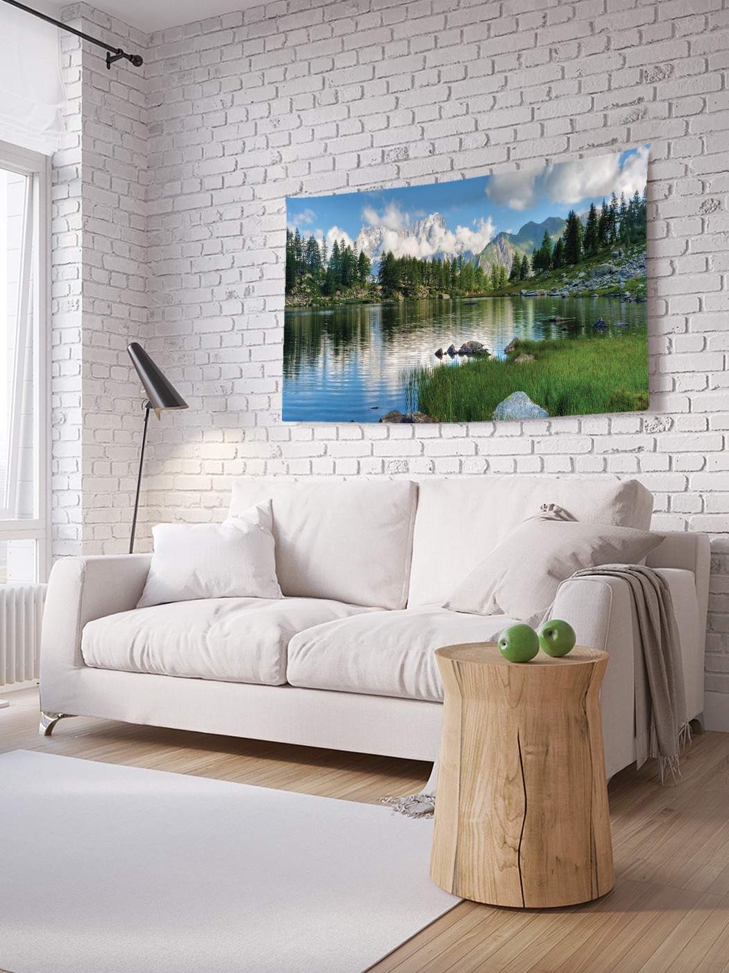 

tpg_15162_150x200 МУЛЬТИ Тапестри (декоративное панно) с фотопечатью