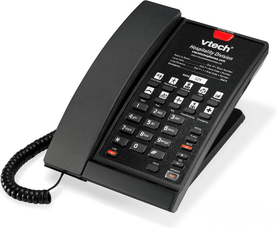 

SIP S2210 SET MB 10 SD KEYS, Черный