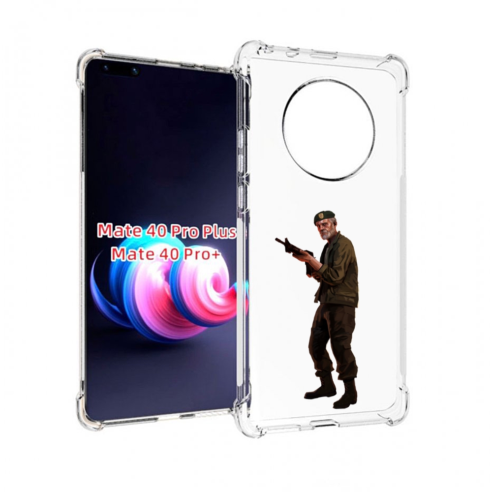 Чехол на Xiaomi Redmi Note 10T/Note 10 5G/Poco M3 Pro 
